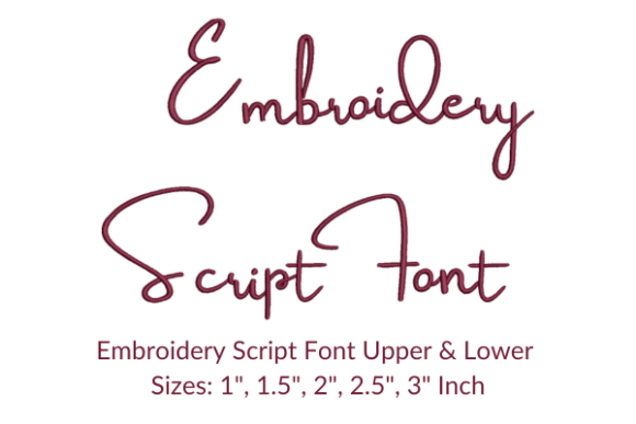 Billigant Font: A Versatile Choice for Crafters