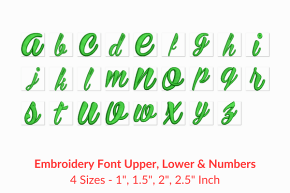 Explore Follow Your Heart Fonts Design