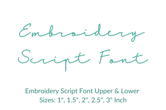Gistesy Font: Perfect for Premium Sweatshirts