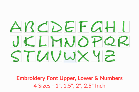 Unveiling the Charm of Pixie Font